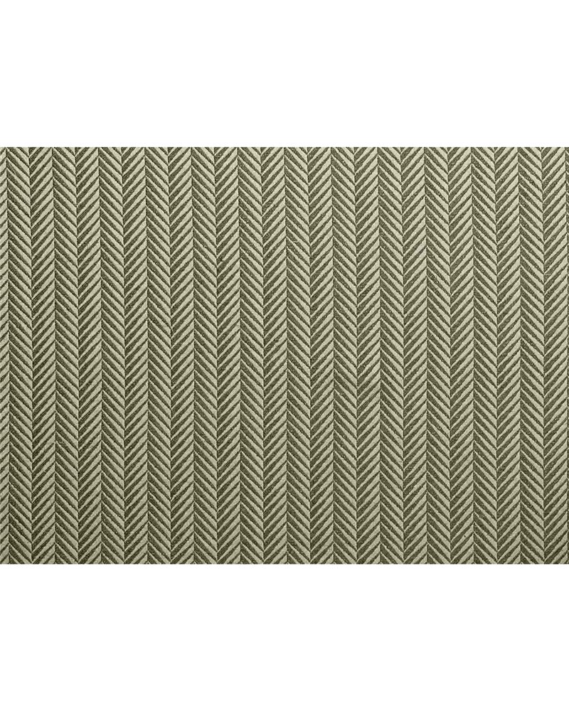 OMEYAS COL.4 OMEYAS COL.4