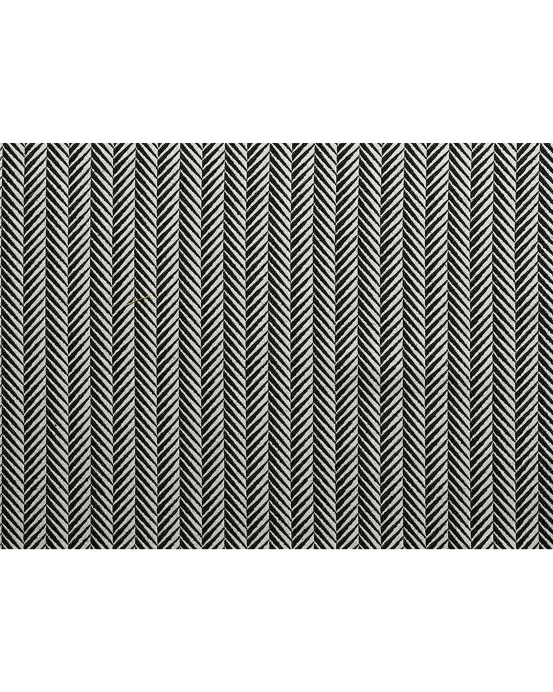 OMEYAS COL.9 OMEYAS COL.9