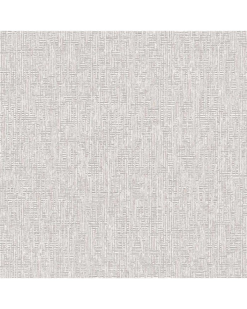333299