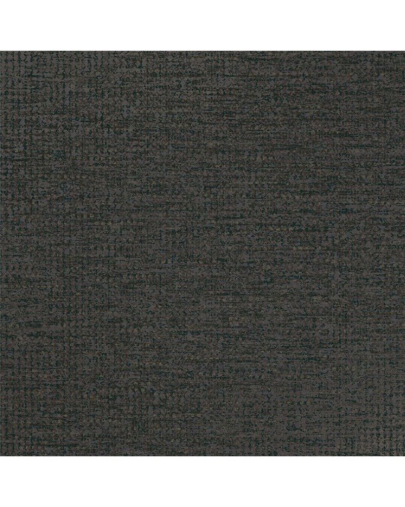 333308 333308