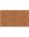 Eclat Rust 48043