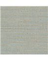 Ruban Skylight 48073