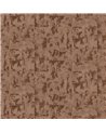 Eclat Mahogany 48046