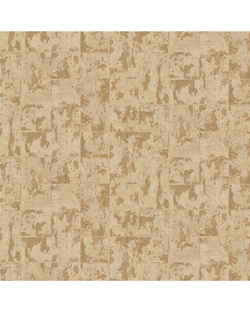 Eclat Tan 48045