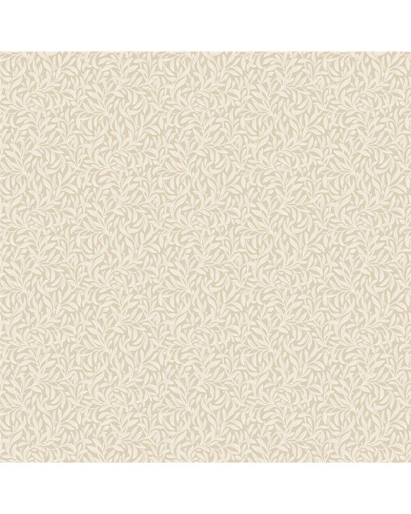 Vintergrona 4832 Vintergrona 4832