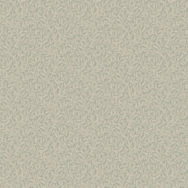 Vintergrona 4829