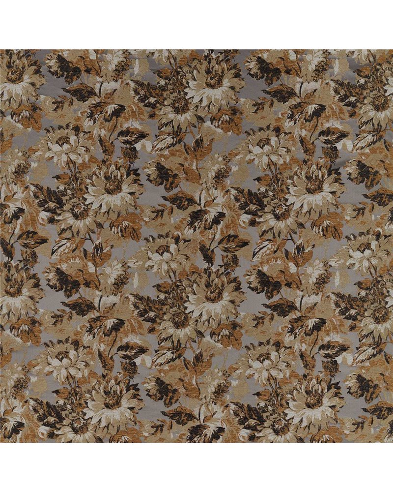 Sunforest Pewter F1662-03 Sunforest Pewter F1662-03