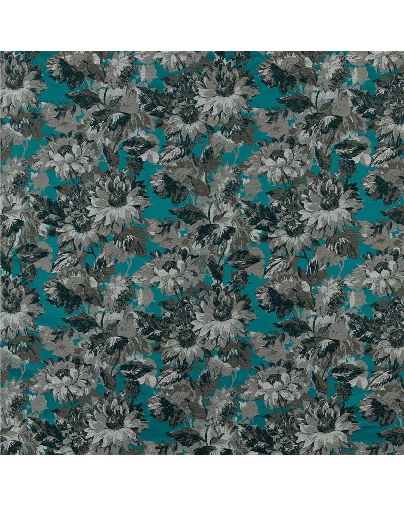 Sunforest Peacock F1662-02 Sunforest Peacock F1662-02