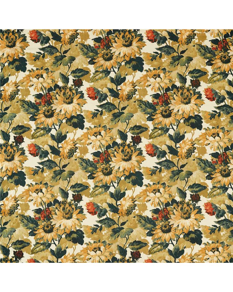 Sunforest Olive Russet F1660-03 Sunforest Olive Russet F1660-03