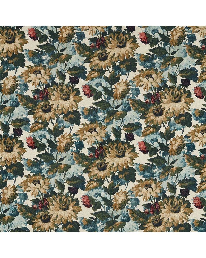 Sunforest Antique F1660-01 Sunforest Antique F1660-01