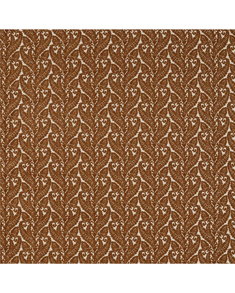 Regale Russet F1659-03 Regale Russet F1659-03