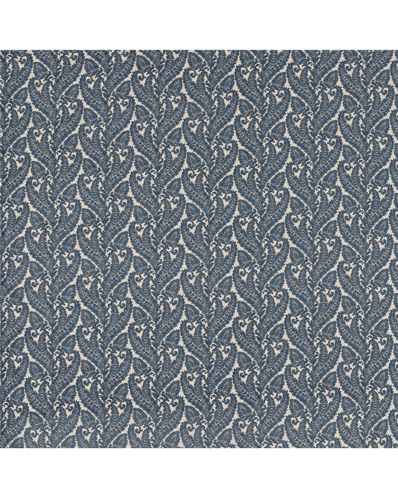 Regale Denim F1659-01 Regale Denim F1659-01
