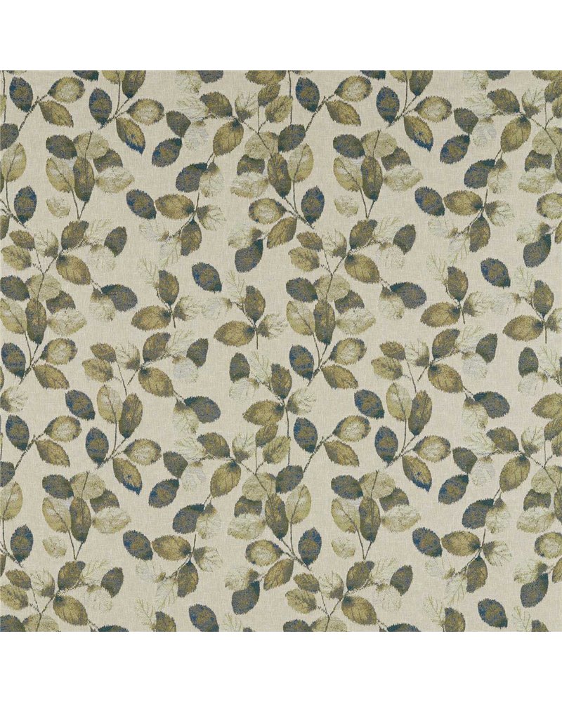 Northia Olive Peacock F1657-02 Northia Olive Peacock F1657-02