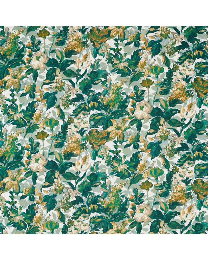 Lilum Glade F1655-02 Lilum Glade F1655-02