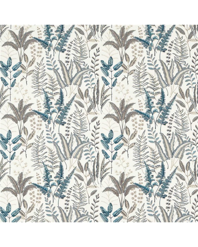 Bracken Denim F1654-01 Bracken Denim F1654-01