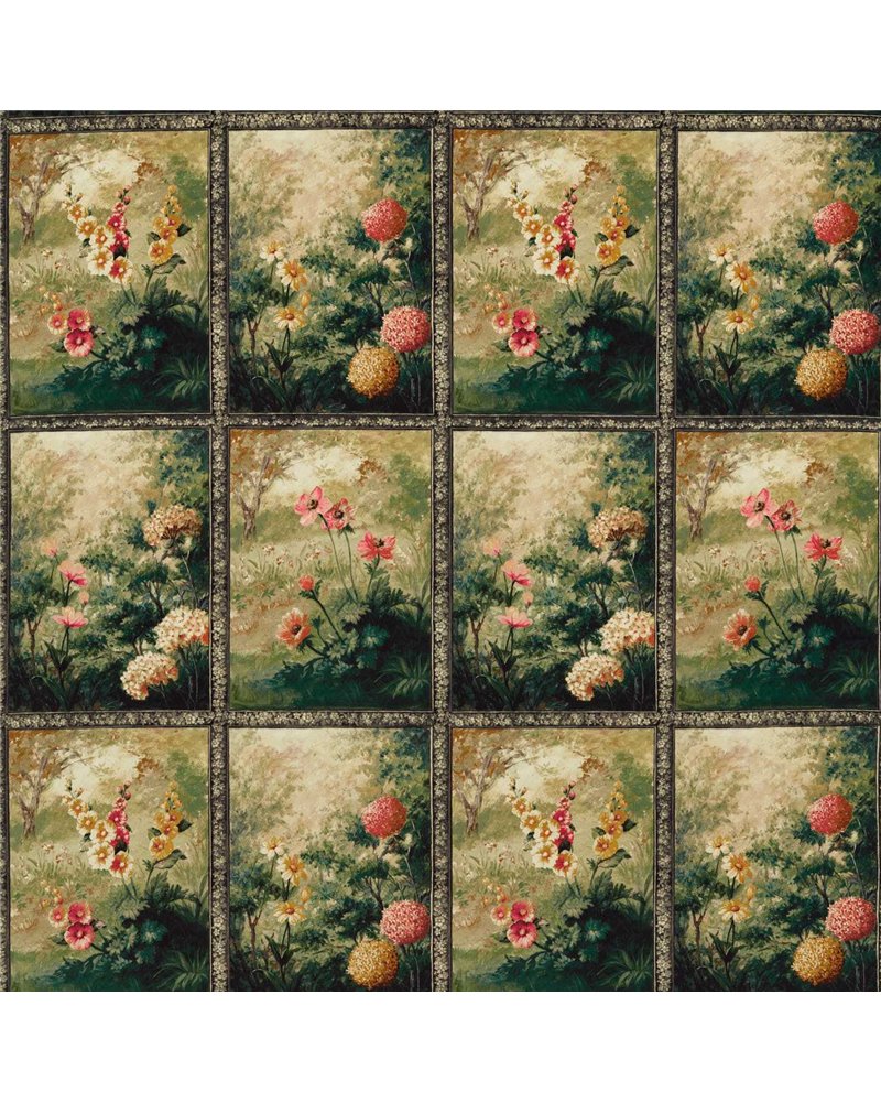 Artus Antique F1652-01 Artus Antique F1652-01