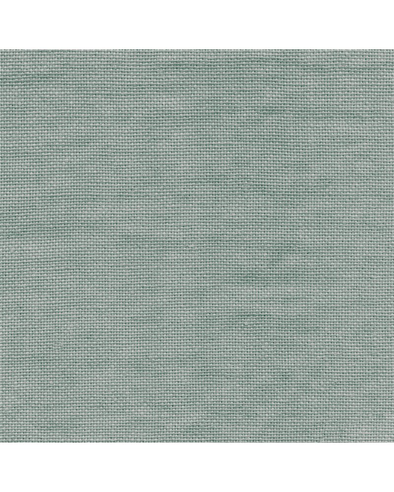 MONDO-04 MONDO-04