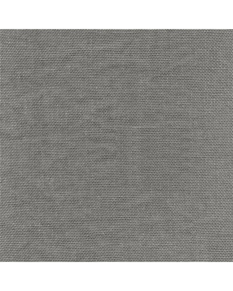 MONDO-10 MONDO-10