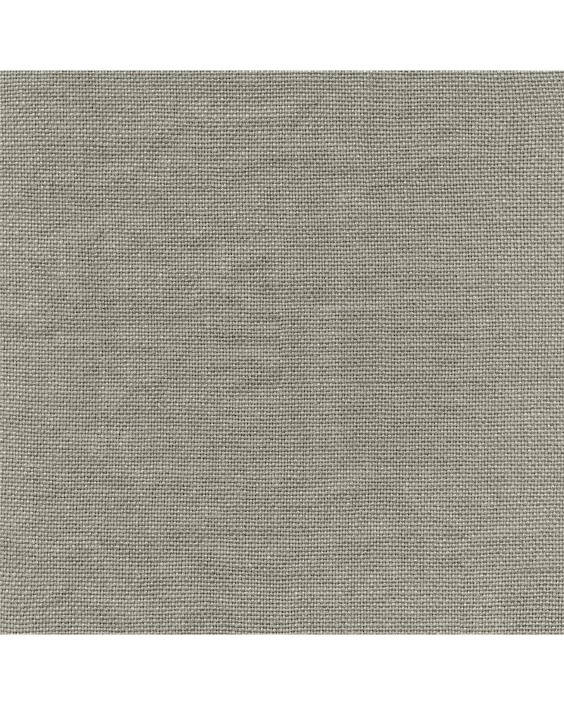 MONDO-00 MONDO-00