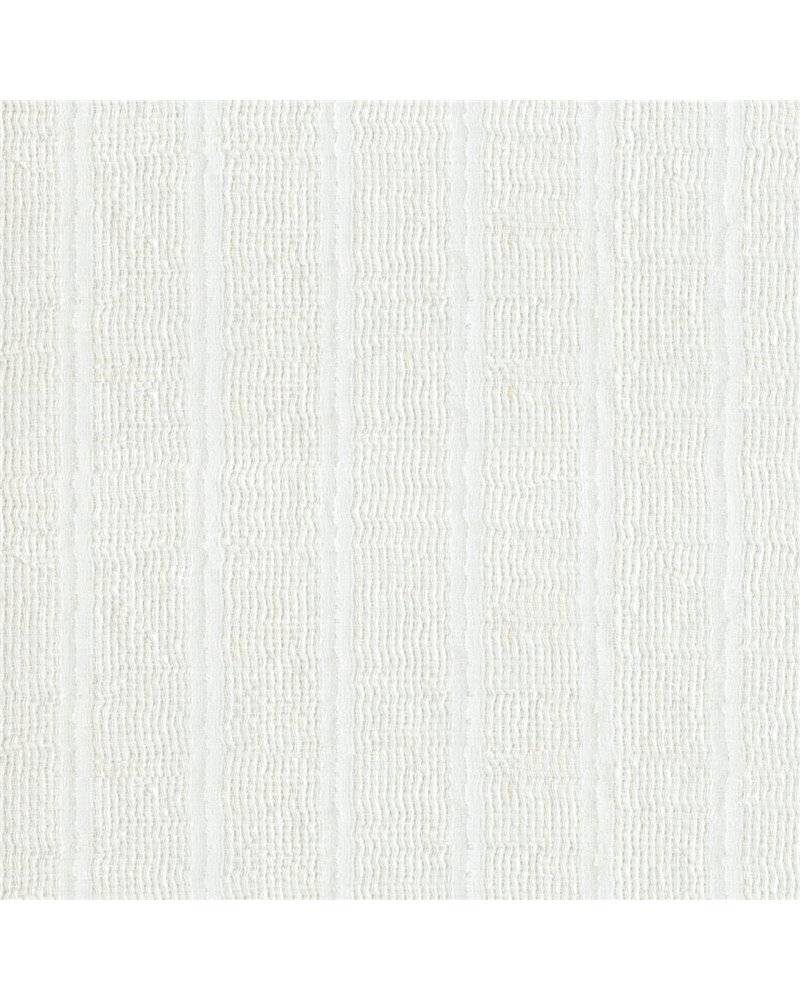 MISTRAL-07