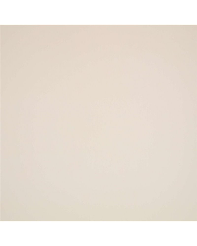 Frieda Jasmine 8003-22 Frieda Jasmine 8003-22