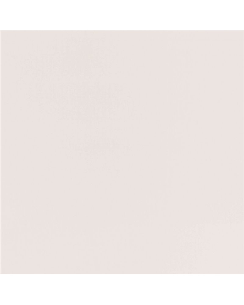 Frieda Pearl 8003-21 Frieda Pearl 8003-21