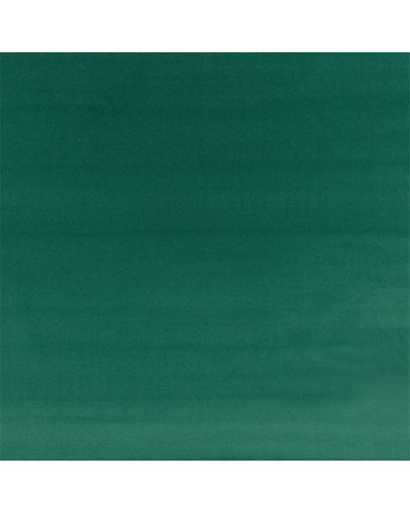 Frieda Jade 8003-12.jpeg Frieda Jade 8003-12.jpeg