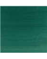 Frieda Jade 8003-12