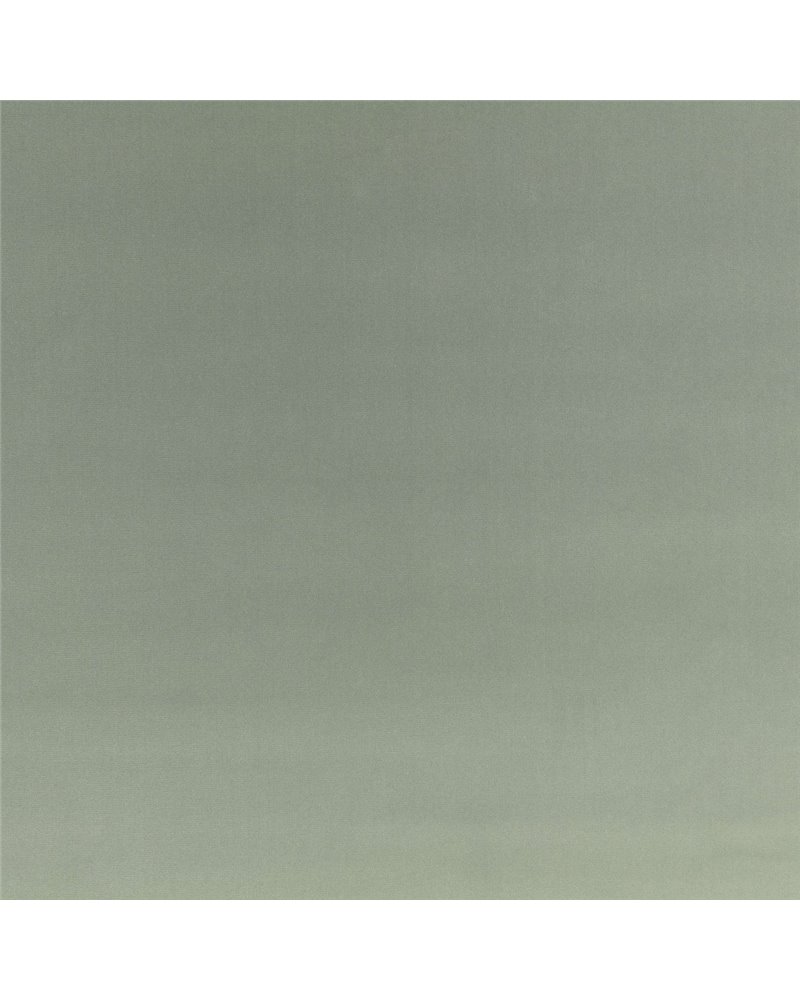 Frieda Agave 8003-11 Frieda Agave 8003-11