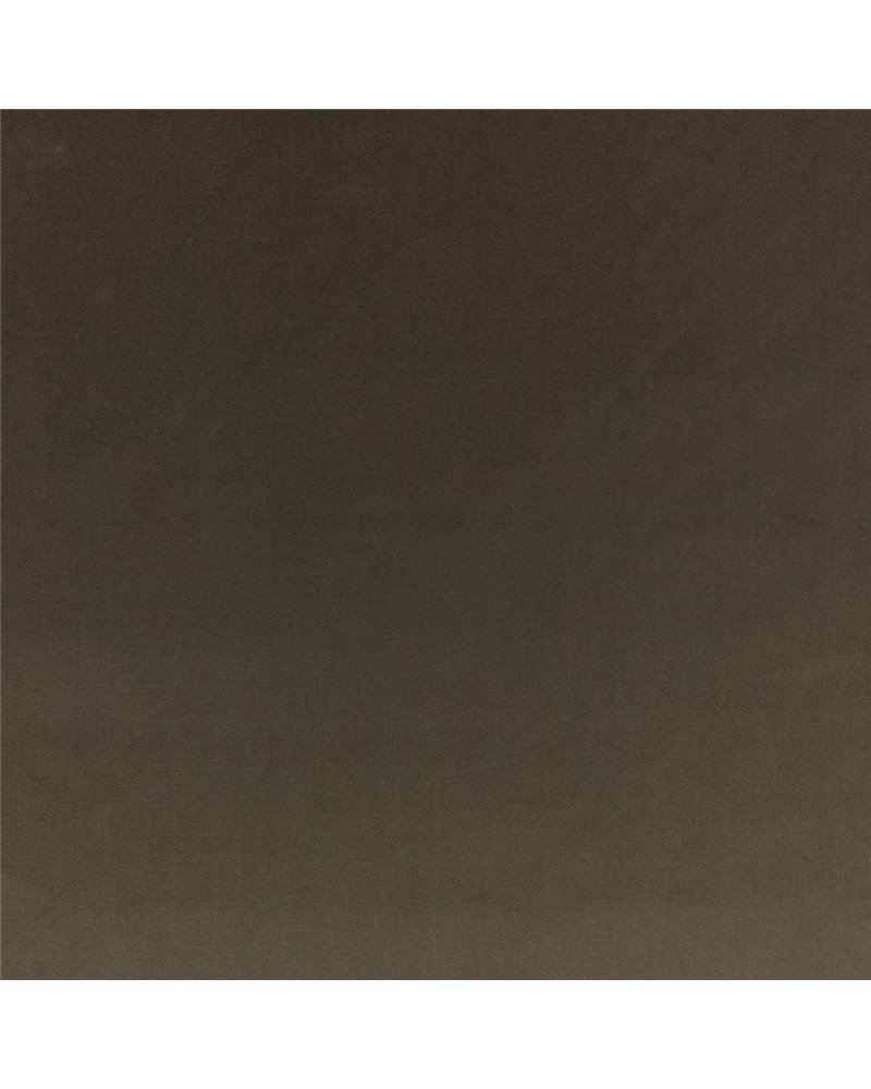 Frieda Clove 8003-19 Frieda Clove 8003-19