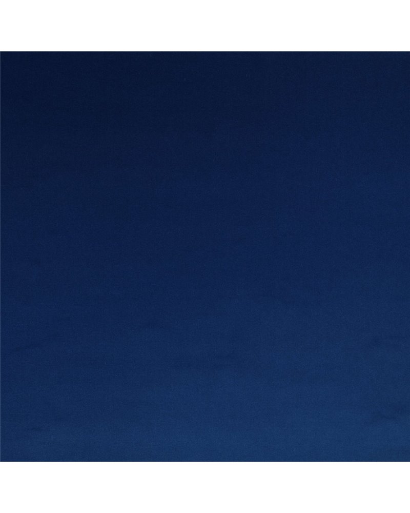 Frieda Cobalt 8003-23 Frieda Cobalt 8003-23