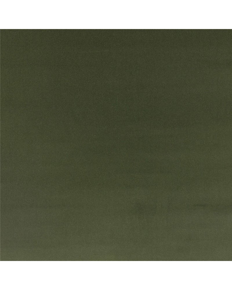 Frieda Oakmoss 8003-16 Frieda Oakmoss 8003-16