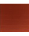 Frieda Rumba Red 8003-13