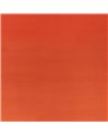 Frieda Sumac 8003-05