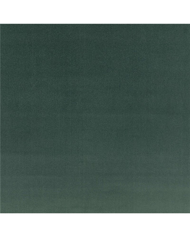 Frieda Tuscal Teal 8003-01 Frieda Tuscal Teal 8003-01