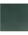 Frieda Tuscal Teal 8003-01