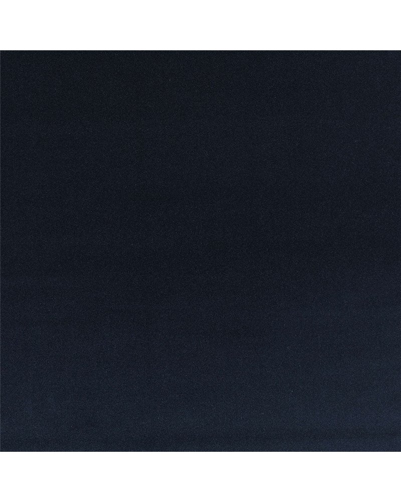 Frieda Eclipse 8003-15 Frieda Eclipse 8003-15
