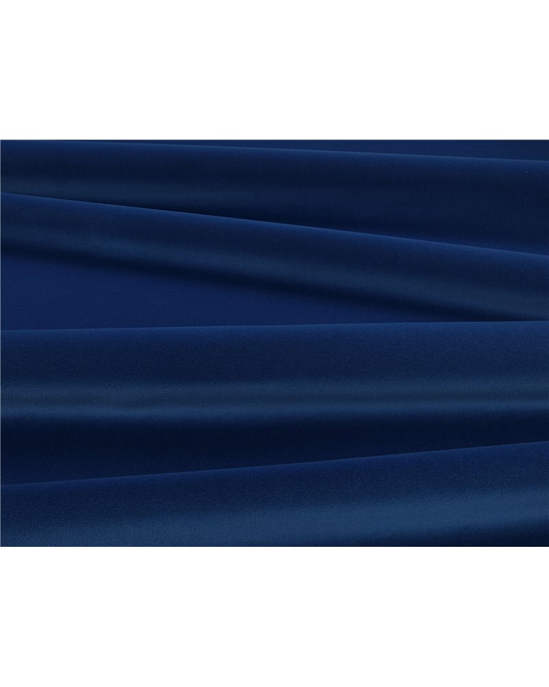 Frieda Cobalt 8003-23