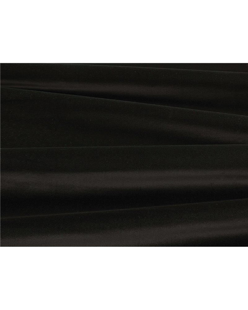 Frieda Kohl 8003-09