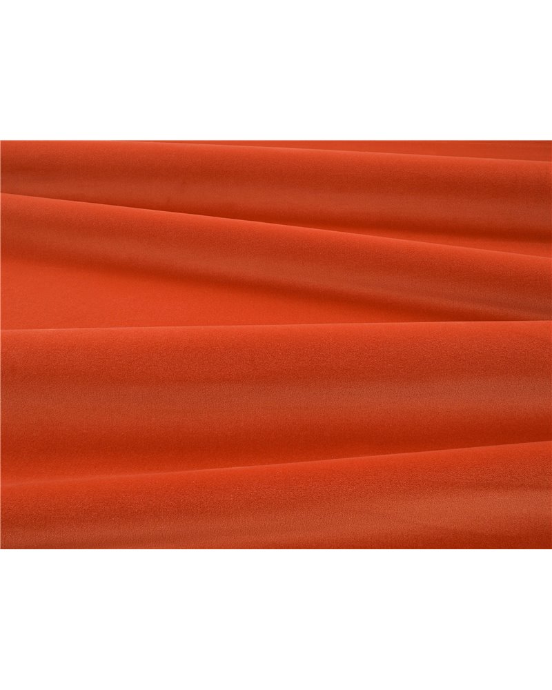 Frieda Sumac 8003-05
