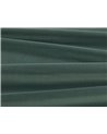 Frieda Tuscal Teal 8003-01