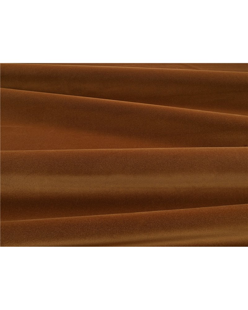 Frieda Umber 8003-02