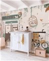 Le Cafe Des Chats
