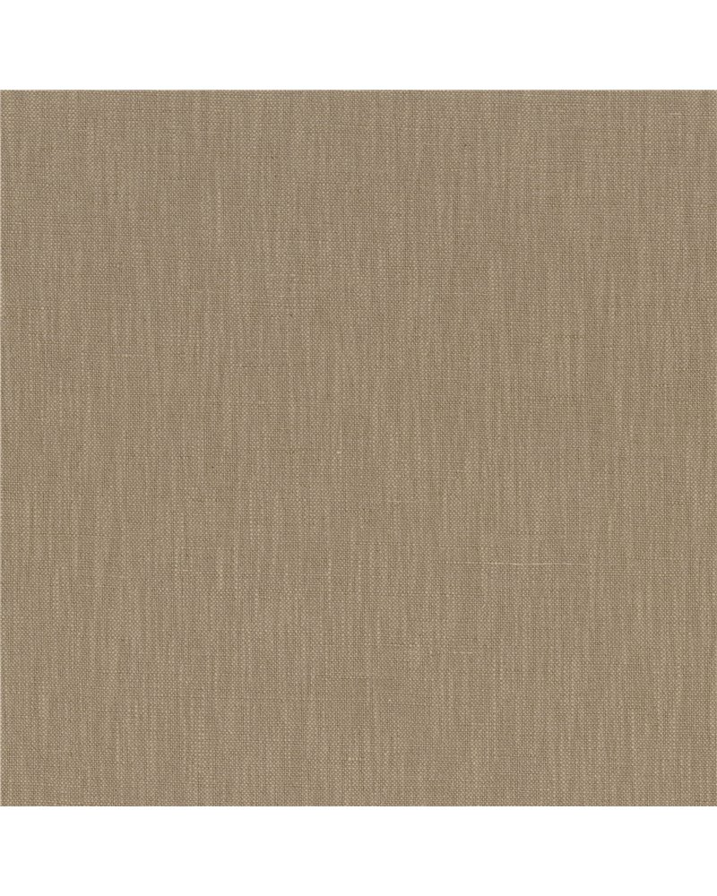 Guethary Beige 32070150 Guethary Beige 32070150