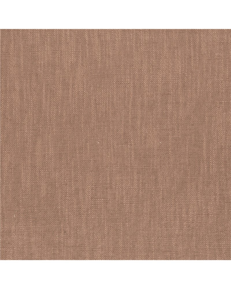 Guethary Blush 32071884 Guethary Blush 32071884