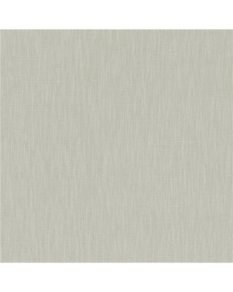 Guethary Gris Nuage 32070354 Guethary Gris Nuage 32070354