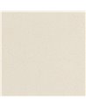 Socoa Perle 45271179
