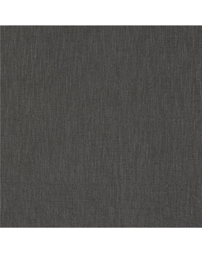 Guethary Acier 32070660 Guethary Acier 32070660