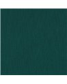 Guethary Bleu Canard 32070864