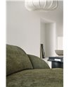 Socoa Vert Anglais 45271767
